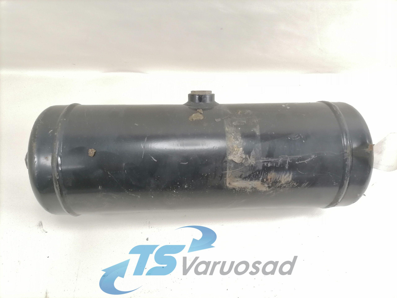 Mercedes-Benz Õhuballoon, MB A0034320601 - Universal part for Truck: picture 2 Mercedes-Benz Õhuballoon, MB A0034320601 - Universal part for Truck: picture 2