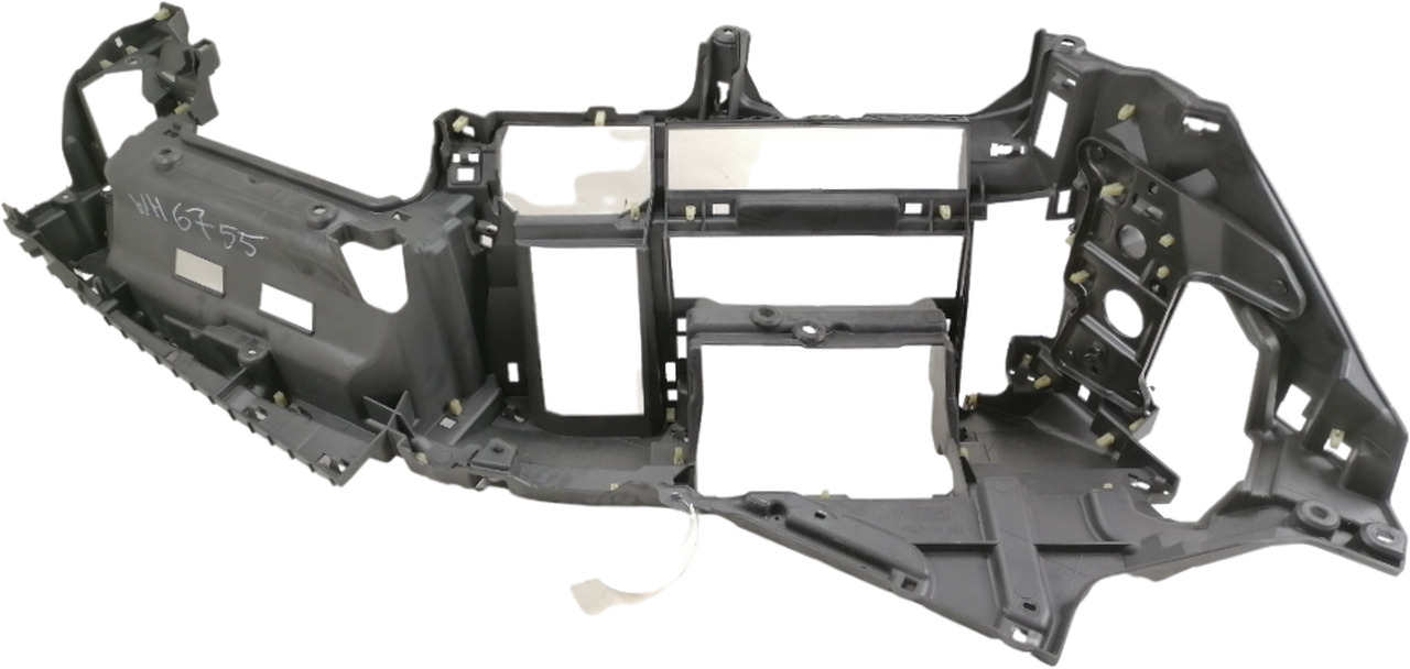 Mercedes-Benz Salongi plastik A9606800754 - Universal part for Truck: picture 1 Mercedes-Benz Salongi plastik A9606800754 - Universal part for Truck: picture 1