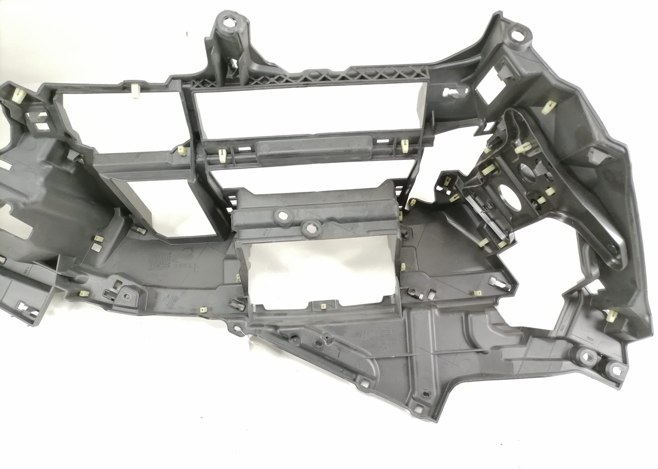 Mercedes-Benz Salongi plastik A9606800754 - Universal part for Truck: picture 5 Mercedes-Benz Salongi plastik A9606800754 - Universal part for Truck: picture 5