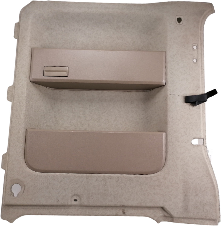 Mercedes-Benz Salongi polster A9606906025 - Universal part for Truck: picture 1 Mercedes-Benz Salongi polster A9606906025 - Universal part for Truck: picture 1