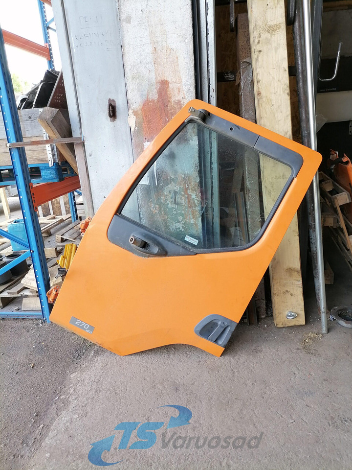 Renault Uks, vasak 5600464823 - Door and parts for Truck: picture 1 Renault Uks, vasak 5600464823 - Door and parts for Truck: picture 1
