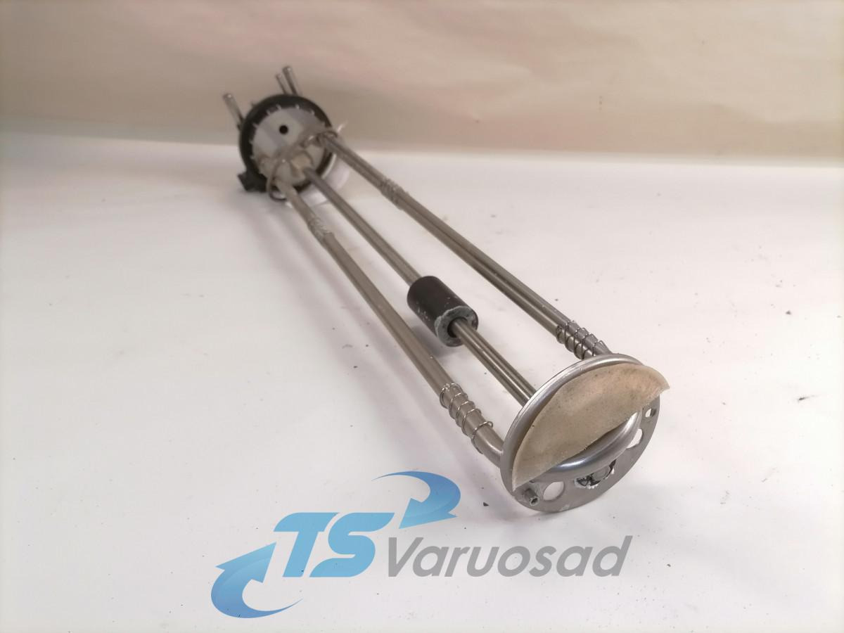 Scania AD Blue pick up unit 1923399 - Fuel processing/ Fuel delivery for Truck: picture 5 Scania AD Blue pick up unit 1923399 - Fuel processing/ Fuel delivery for Truck: picture 5