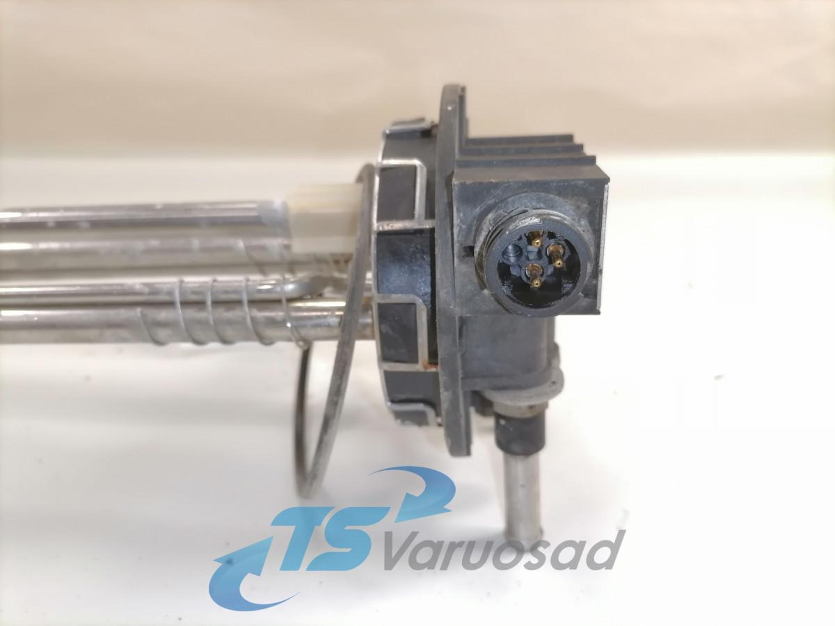 Scania AD Blue pick up unit 1923399 - Fuel processing/ Fuel delivery for Truck: picture 4 Scania AD Blue pick up unit 1923399 - Fuel processing/ Fuel delivery for Truck: picture 4