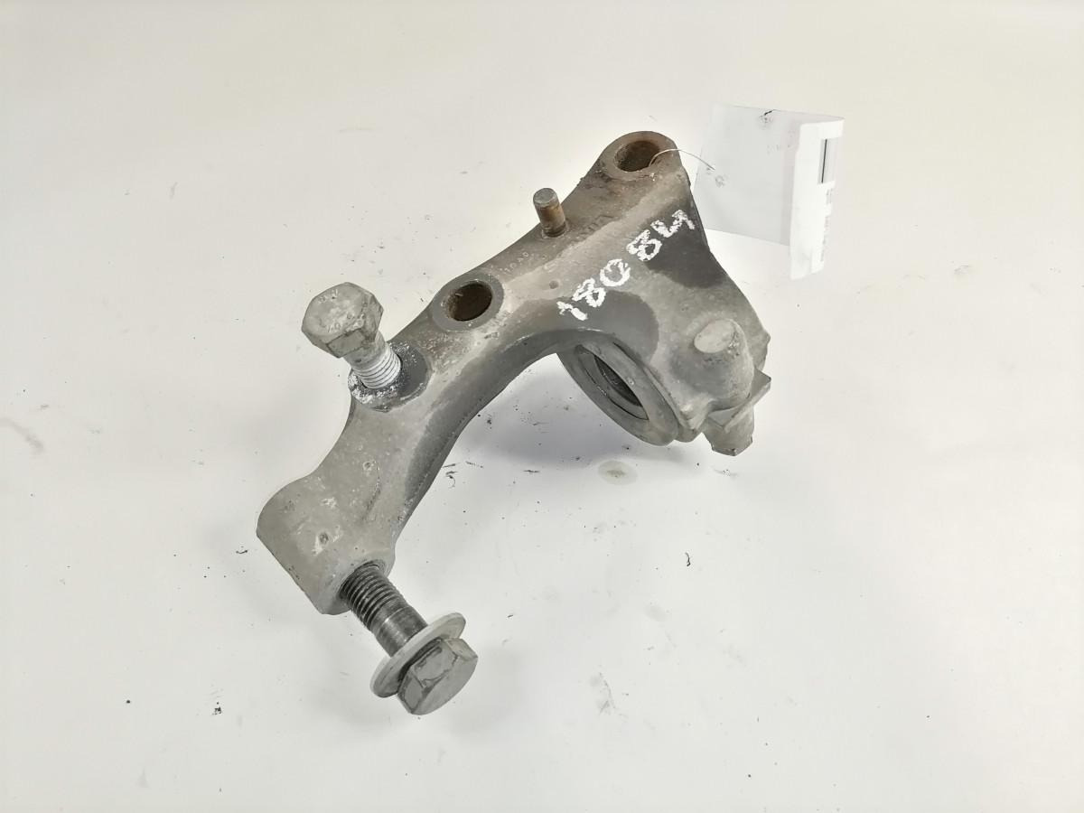 Scania Ahock absorber mounting 2290934 - Suspension for Truck: picture 3 Scania Ahock absorber mounting 2290934 - Suspension for Truck: picture 3