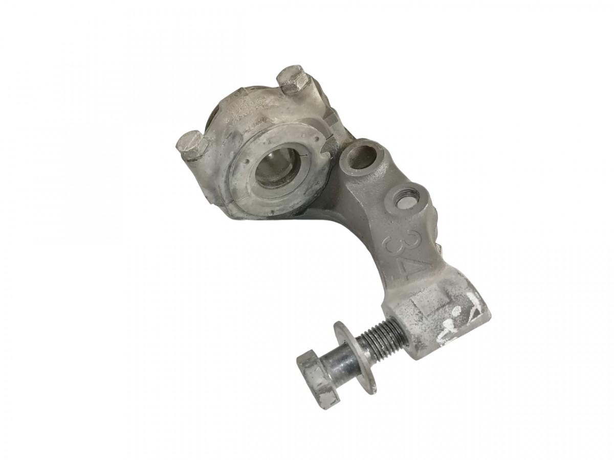 Scania Ahock absorber mounting 2290934 - Suspension for Truck: picture 1 Scania Ahock absorber mounting 2290934 - Suspension for Truck: picture 1