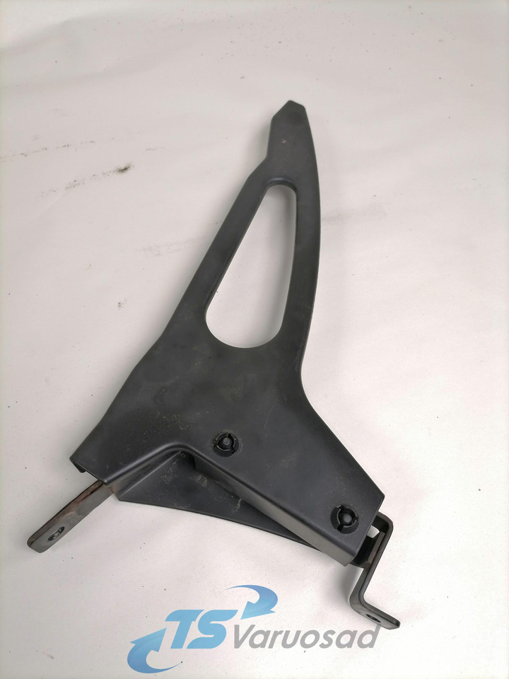 Scania Air deflector bracket 1756681 - Universal part for Truck: picture 2 Scania Air deflector bracket 1756681 - Universal part for Truck: picture 2