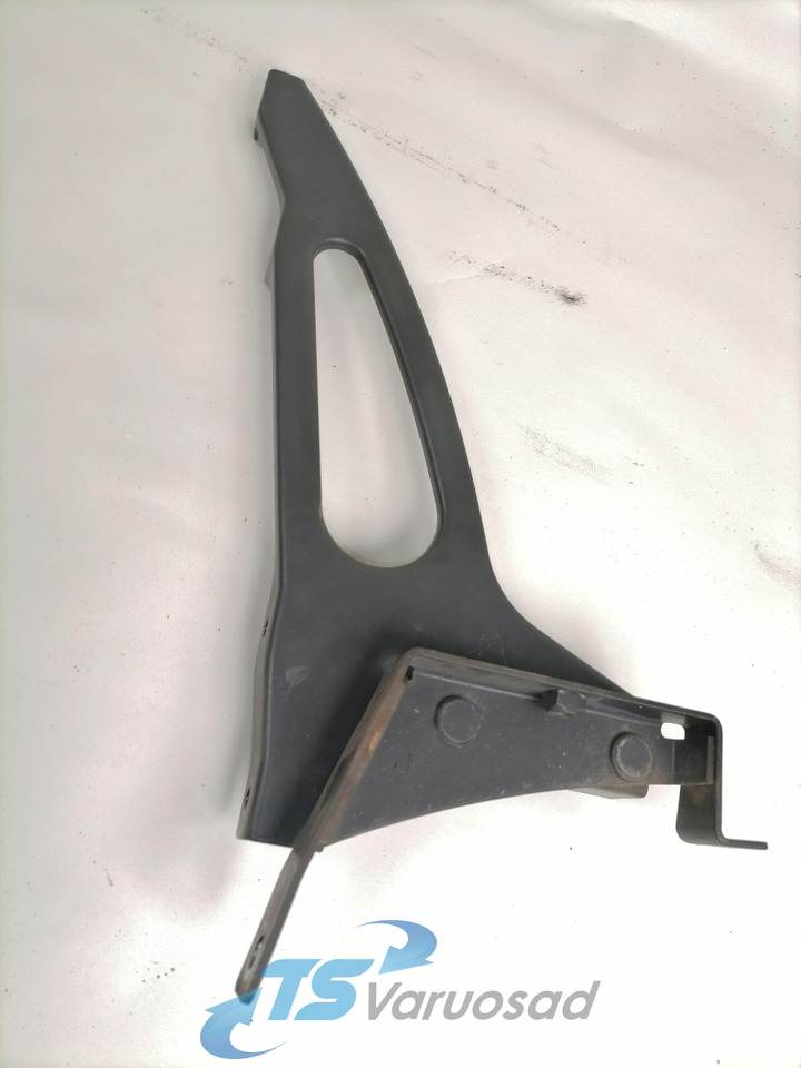 Scania Air deflector bracket 1756681 - Universal part for Truck: picture 2 Scania Air deflector bracket 1756681 - Universal part for Truck: picture 2