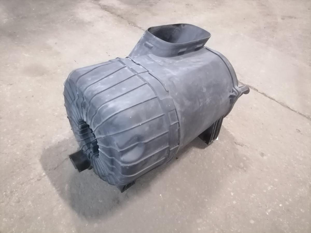 Scania Air filter housing 2232180 - Air intake system for Truck: picture 2 Scania Air filter housing 2232180 - Air intake system for Truck: picture 2