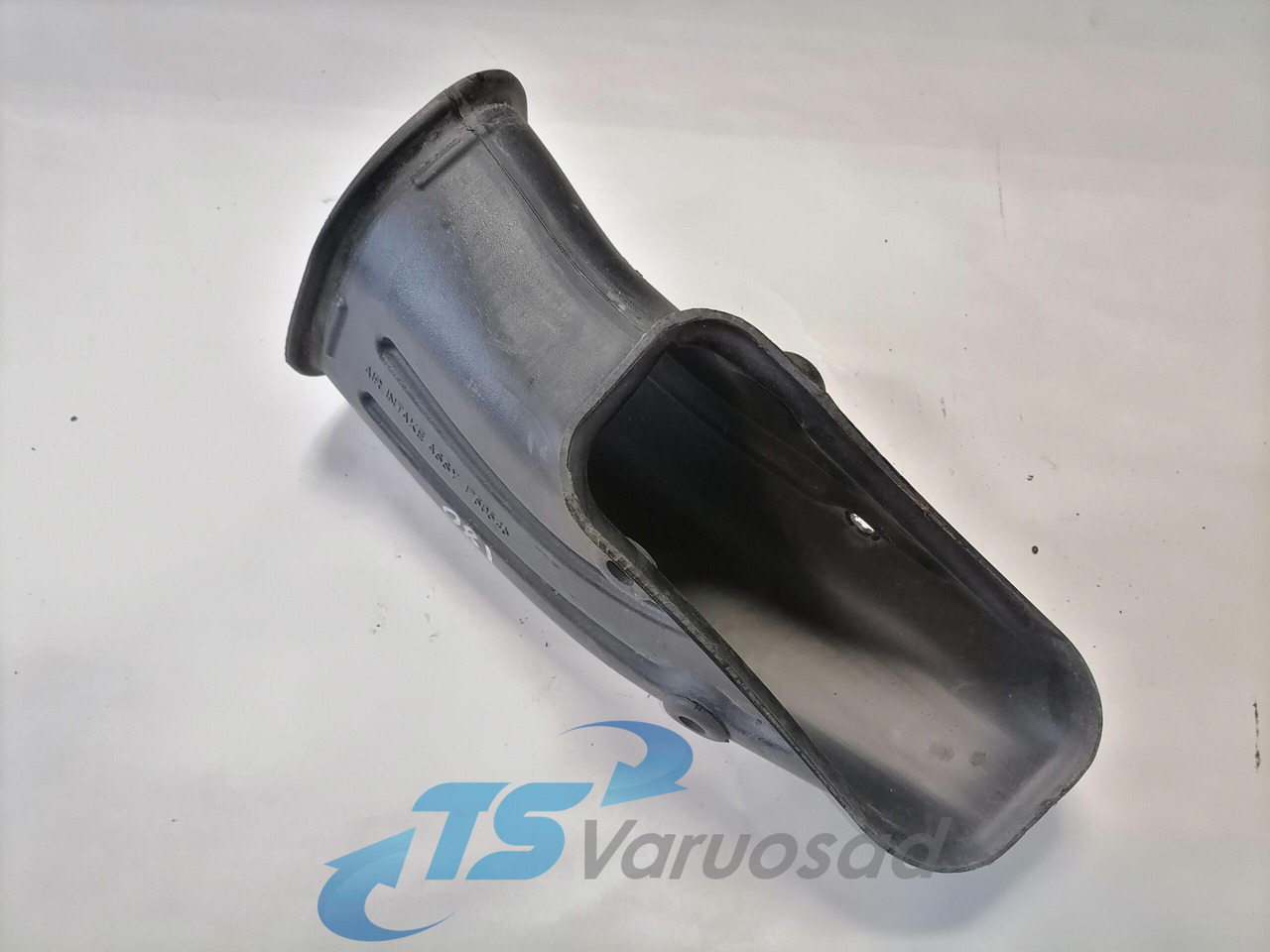 Scania Air intake 1750545 - Air intake system for Truck: picture 1 Scania Air intake 1750545 - Air intake system for Truck: picture 1
