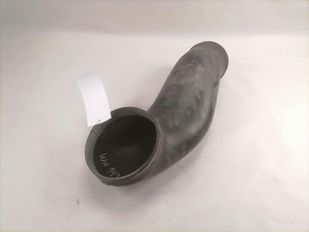 Scania Air intake 2275743 - Air intake system for Truck: picture 2 Scania Air intake 2275743 - Air intake system for Truck: picture 2