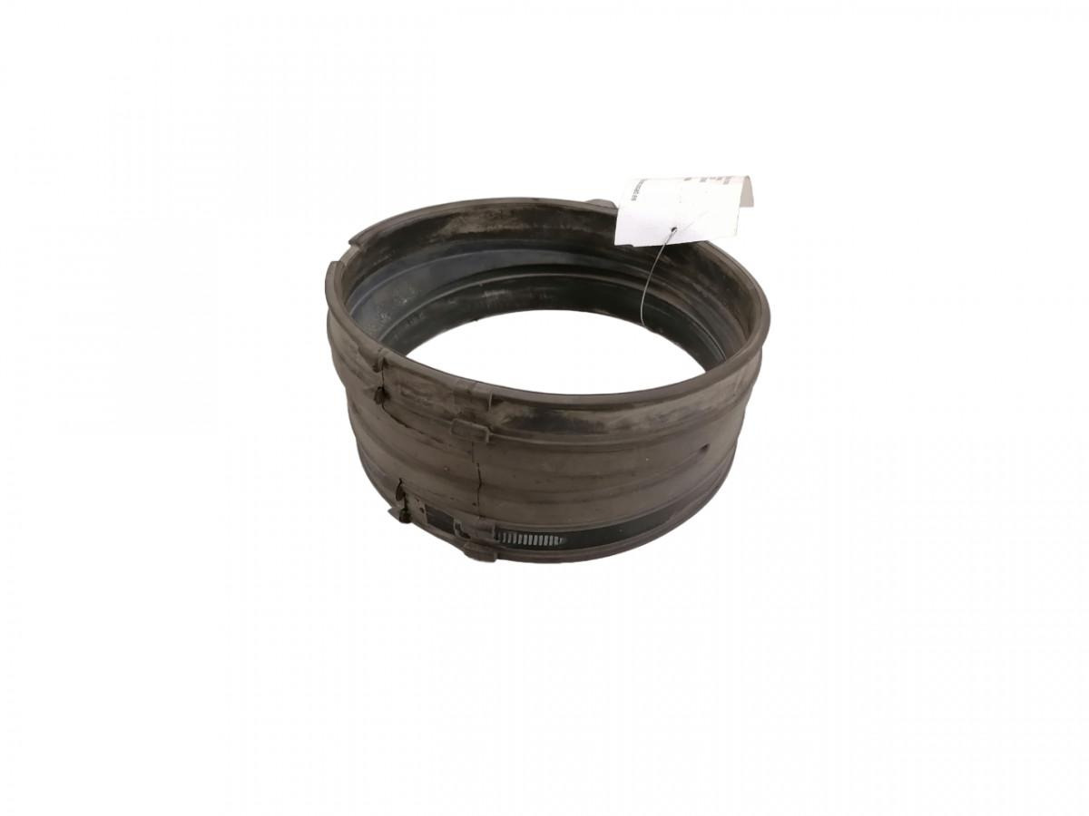 Scania Air intake 2299388 - Air intake system for Truck: picture 1 Scania Air intake 2299388 - Air intake system for Truck: picture 1