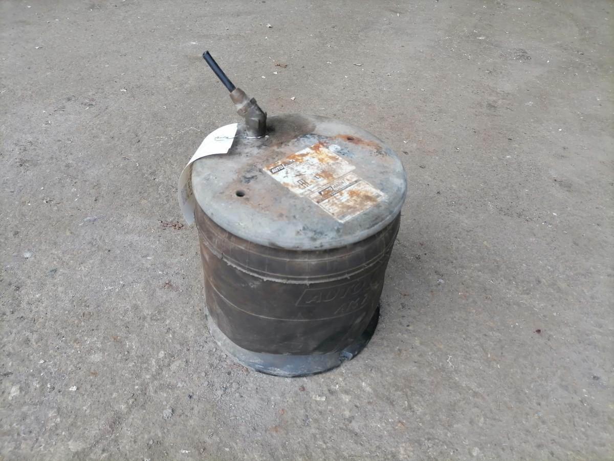 Scania Air suspension 2517987 - Air suspension for Truck: picture 2 Scania Air suspension 2517987 - Air suspension for Truck: picture 2