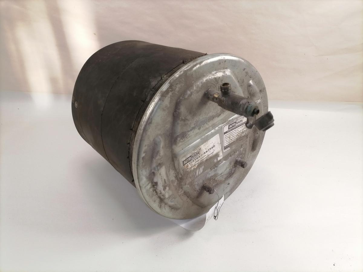 Scania Air suspension 2729173 - Air suspension for Truck: picture 2 Scania Air suspension 2729173 - Air suspension for Truck: picture 2