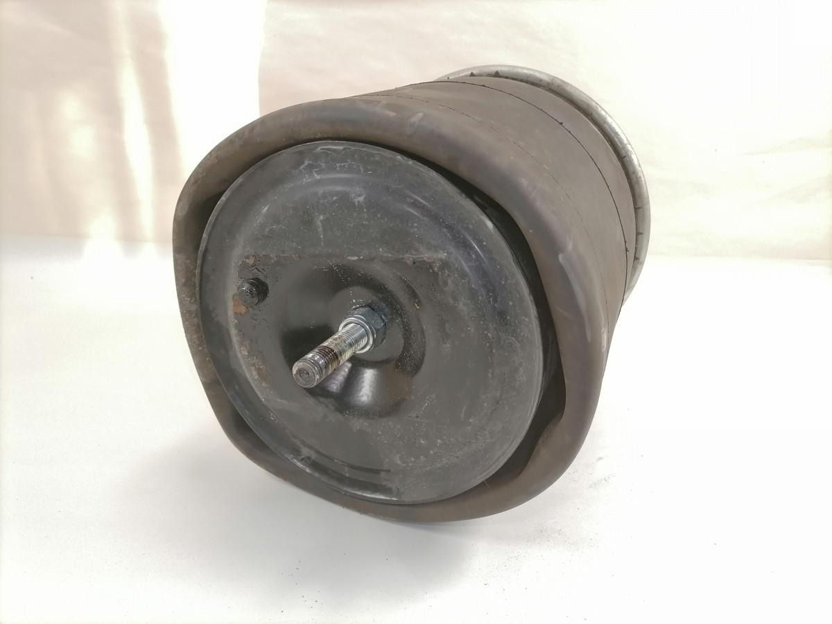 Scania Air suspension 2729173 - Air suspension for Truck: picture 5 Scania Air suspension 2729173 - Air suspension for Truck: picture 5