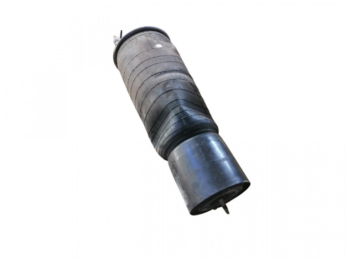 Scania Air suspension 2808412 - Air suspension for Truck: picture 1 Scania Air suspension 2808412 - Air suspension for Truck: picture 1