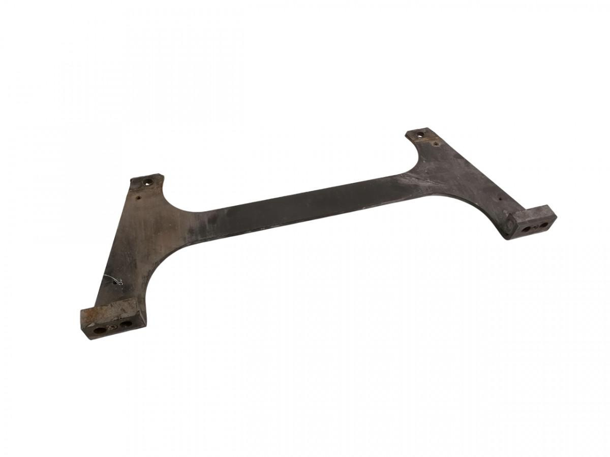 Scania Akukasti kandur 1933626 - Battery for Truck: picture 1 Scania Akukasti kandur 1933626 - Battery for Truck: picture 1