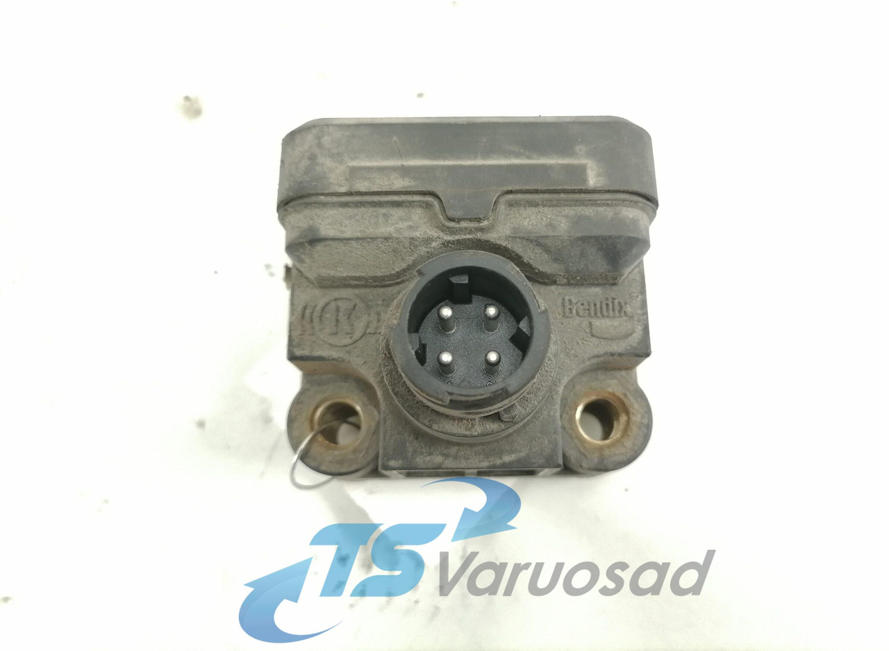 Scania Andur, ESP 1891377 - Sensor for Truck: picture 2 Scania Andur, ESP 1891377 - Sensor for Truck: picture 2