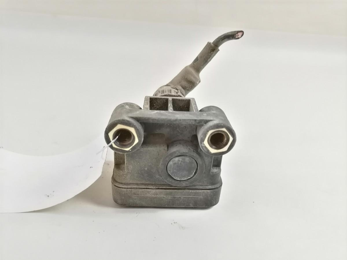 Scania Andur, ESP 1891377 - Sensor for Truck: picture 4 Scania Andur, ESP 1891377 - Sensor for Truck: picture 4