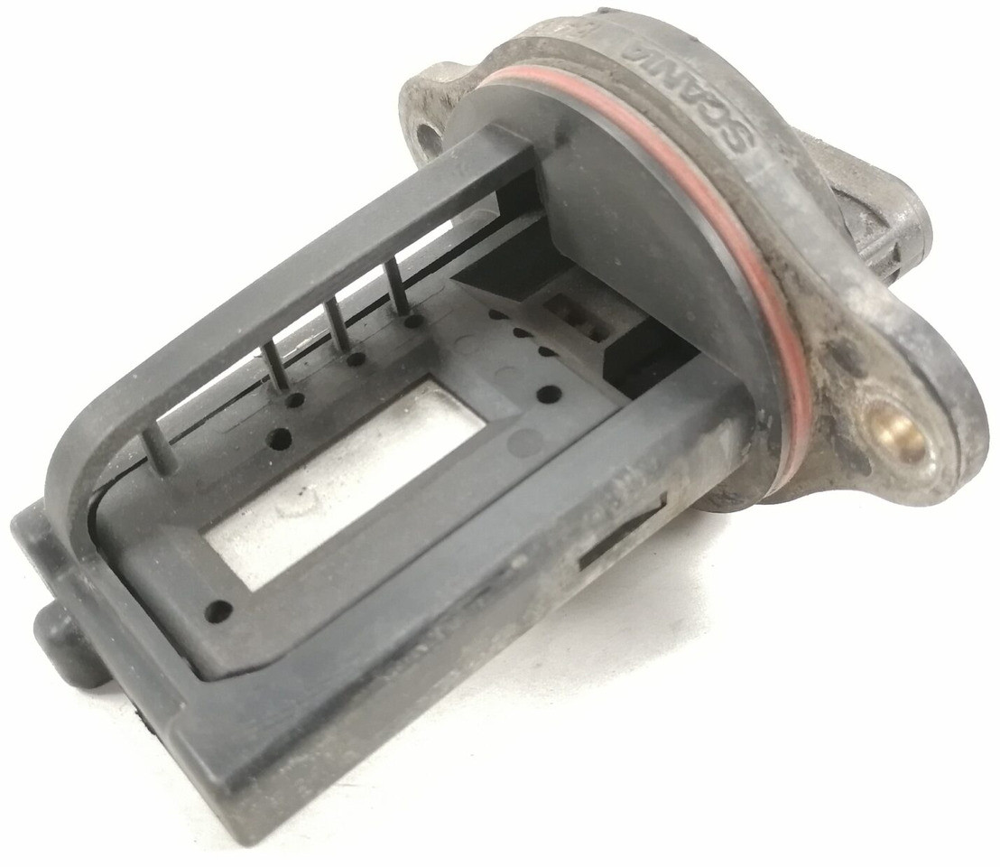 Scania Andur, õhulugeja 1544769 - Sensor for Truck: picture 4 Scania Andur, õhulugeja 1544769 - Sensor for Truck: picture 4