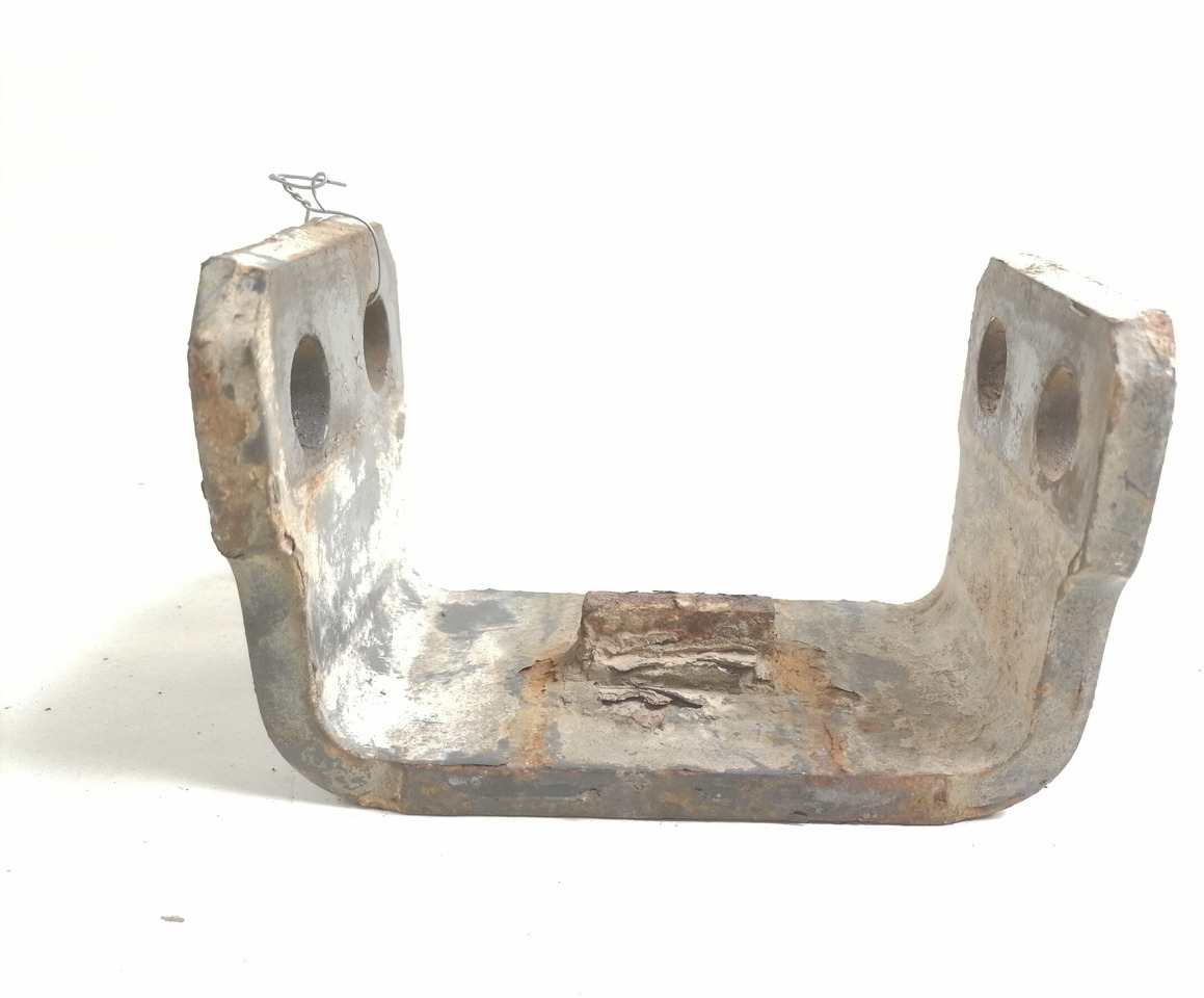 Scania Anti-roll bar bracket 1429789 - Anti-roll bar for Truck: picture 2 Scania Anti-roll bar bracket 1429789 - Anti-roll bar for Truck: picture 2
