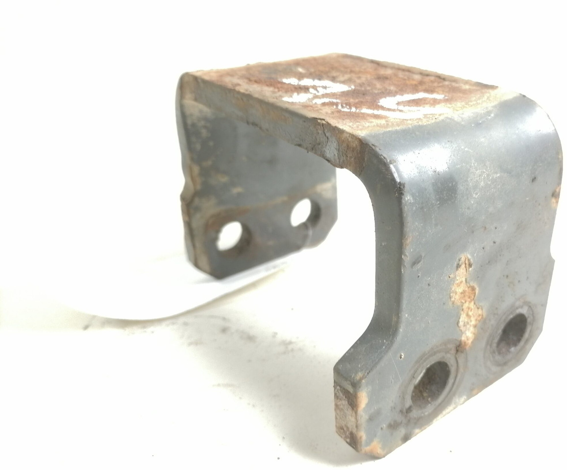 Scania Anti-roll bar bracket 1506681 - Anti-roll bar for Truck: picture 3 Scania Anti-roll bar bracket 1506681 - Anti-roll bar for Truck: picture 3