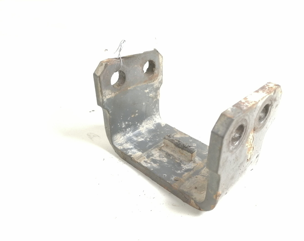 Scania Anti-roll bar bracket 1506681 - Anti-roll bar for Truck: picture 1 Scania Anti-roll bar bracket 1506681 - Anti-roll bar for Truck: picture 1