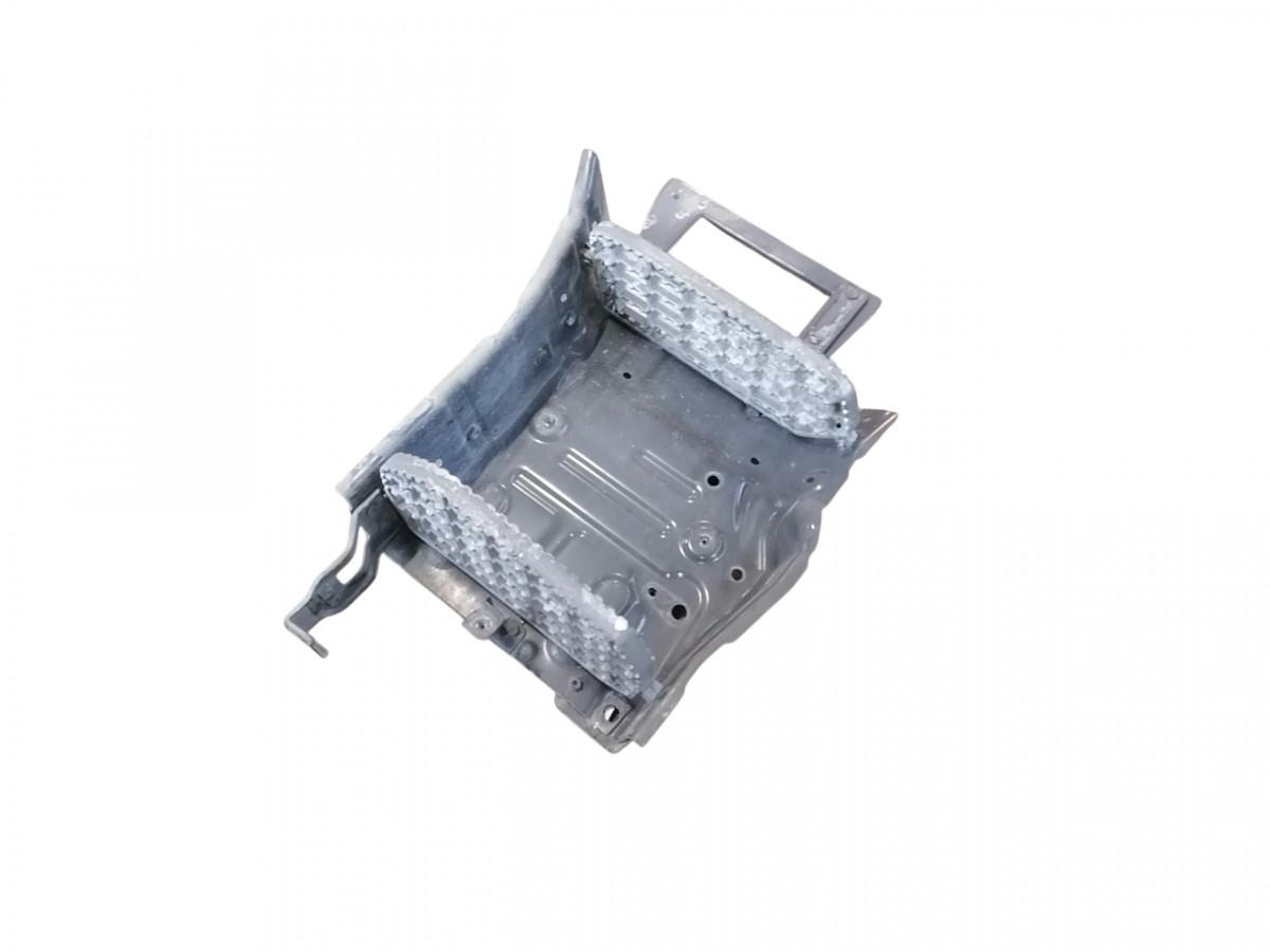 Scania Astmelaua u-plekk, parem 2553995 - Footstep for Truck: picture 1 Scania Astmelaua u-plekk, parem 2553995 - Footstep for Truck: picture 1