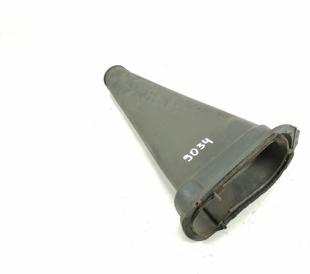 Scania Boot 1863786 - Steering for Truck: picture 1 Scania Boot 1863786 - Steering for Truck: picture 1