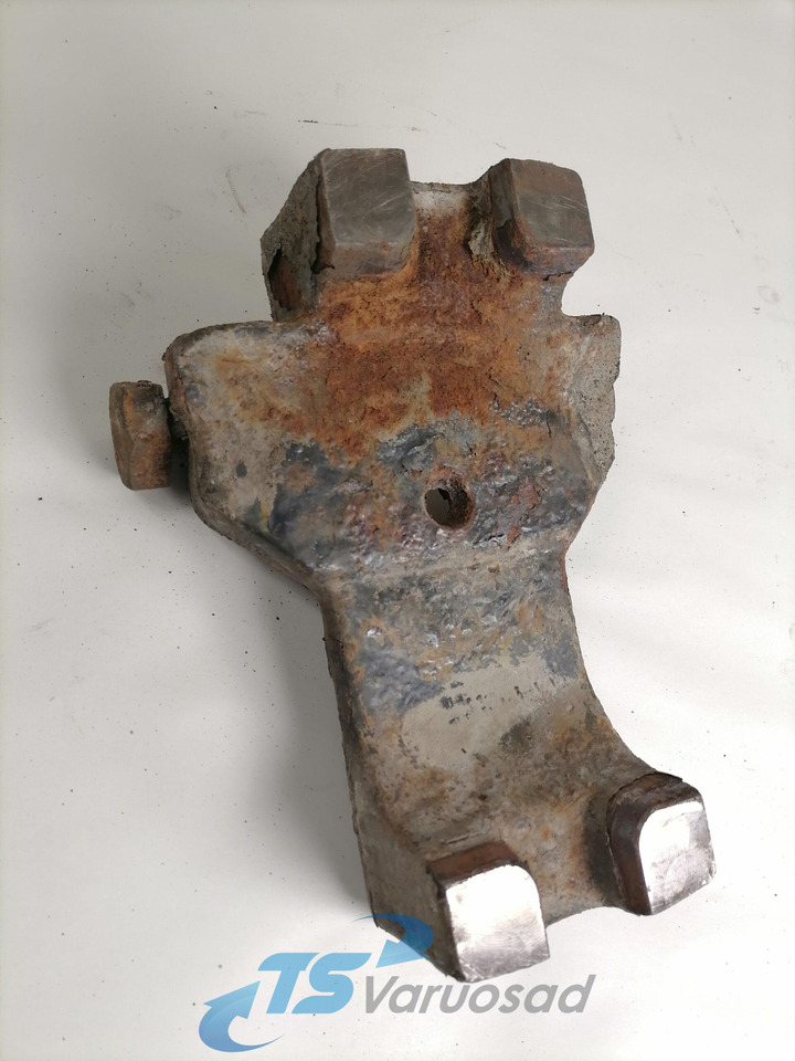 Scania Bracket 1383644 - Suspension for Truck: picture 3 Scania Bracket 1383644 - Suspension for Truck: picture 3