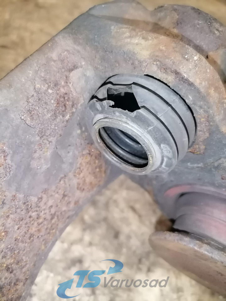 Scania Brake caliper 1946306 - Brake parts for Truck: picture 2 Scania Brake caliper 1946306 - Brake parts for Truck: picture 2