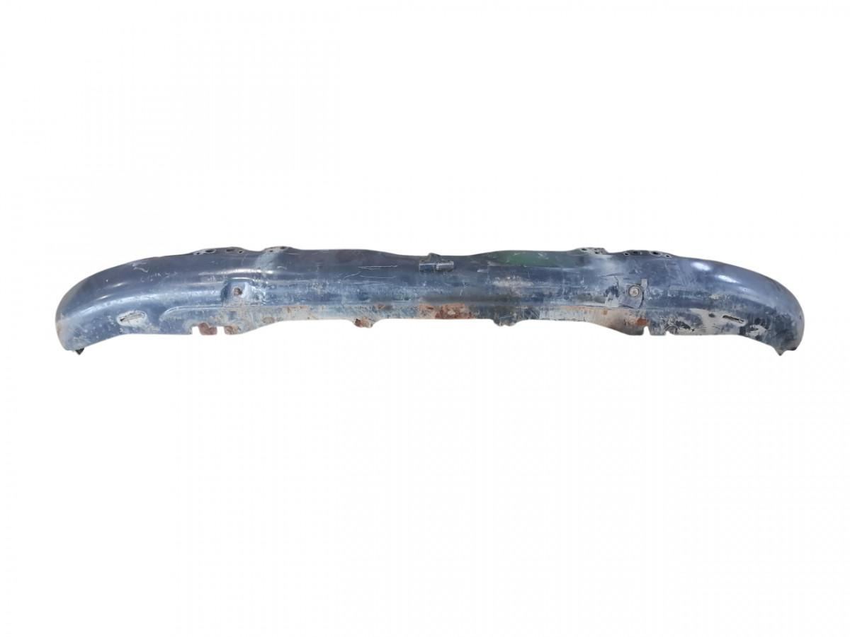 Scania Bumper 1787347 - Bumper for Truck: picture 1 Scania Bumper 1787347 - Bumper for Truck: picture 1