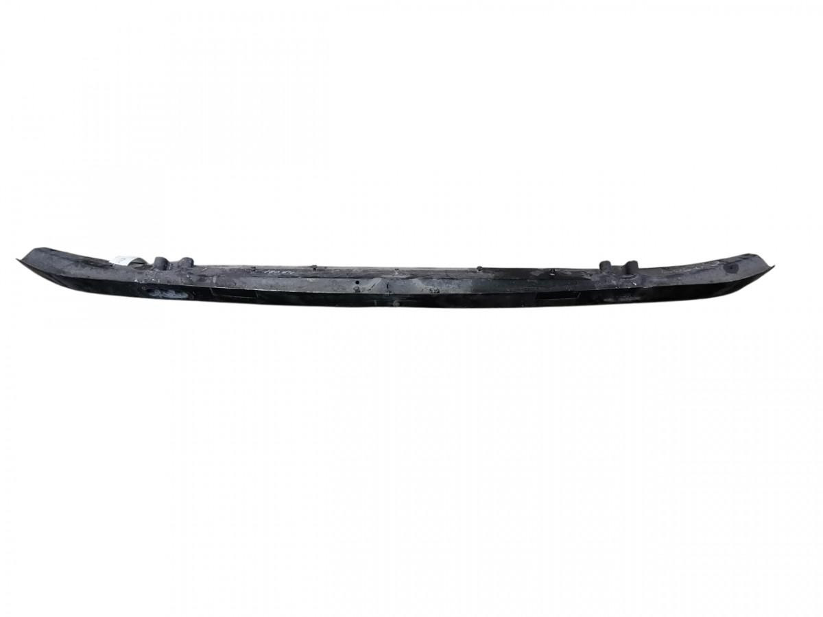 Scania Bumper 2346372 - Bumper for Truck: picture 1 Scania Bumper 2346372 - Bumper for Truck: picture 1