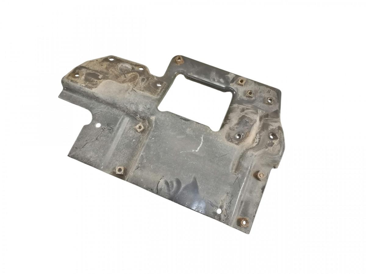 Scania Bumper bracket 1915257 - Bumper for Truck: picture 1 Scania Bumper bracket 1915257 - Bumper for Truck: picture 1