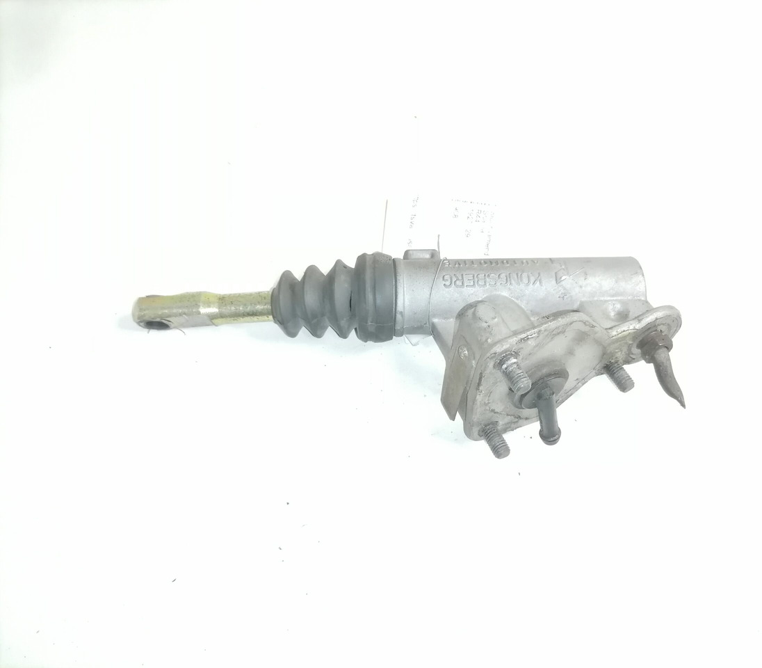 Scania Clutch control 1927829 - Clutch and parts for Truck: picture 1 Scania Clutch control 1927829 - Clutch and parts for Truck: picture 1