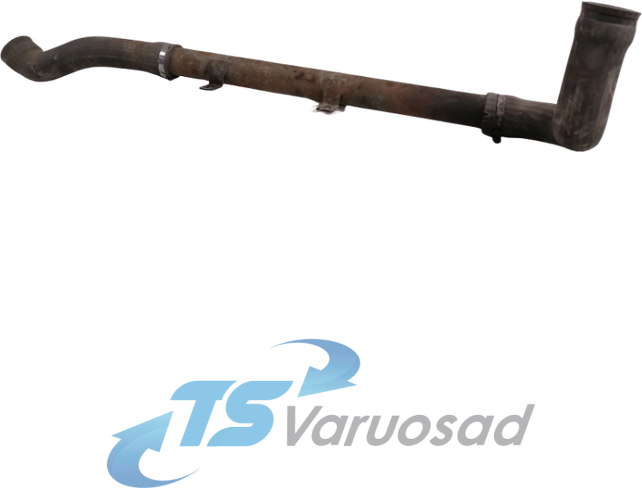 Scania Coolant pipe 1362974 - Cooling system for Truck: picture 1 Scania Coolant pipe 1362974 - Cooling system for Truck: picture 1