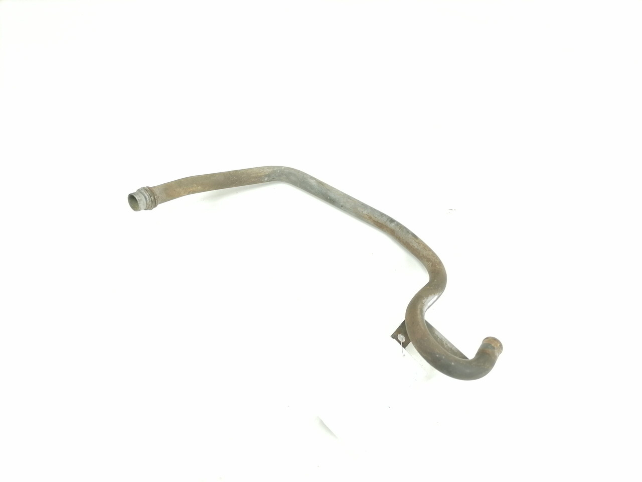 Scania Coolant pipe 1397416 - Cooling system for Truck: picture 2 Scania Coolant pipe 1397416 - Cooling system for Truck: picture 2