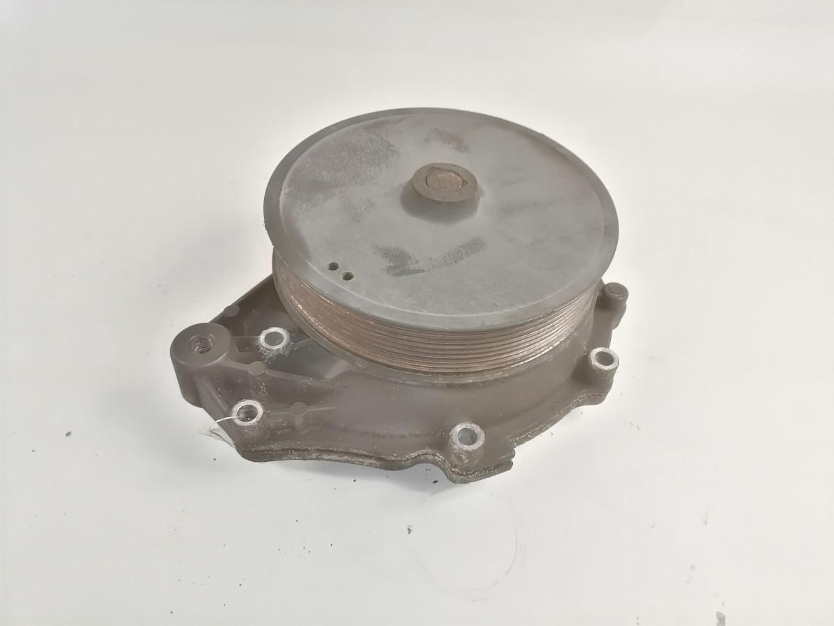 Scania Cooling pump 2310615 - Coolant pump for Truck: picture 2 Scania Cooling pump 2310615 - Coolant pump for Truck: picture 2