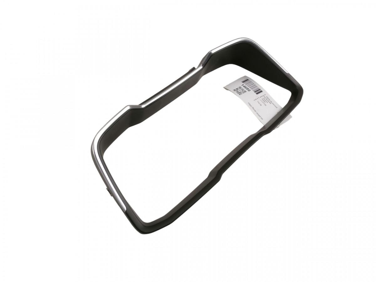 Scania Dashboard cover 2084739 - Dashboard for Truck: picture 1 Scania Dashboard cover 2084739 - Dashboard for Truck: picture 1