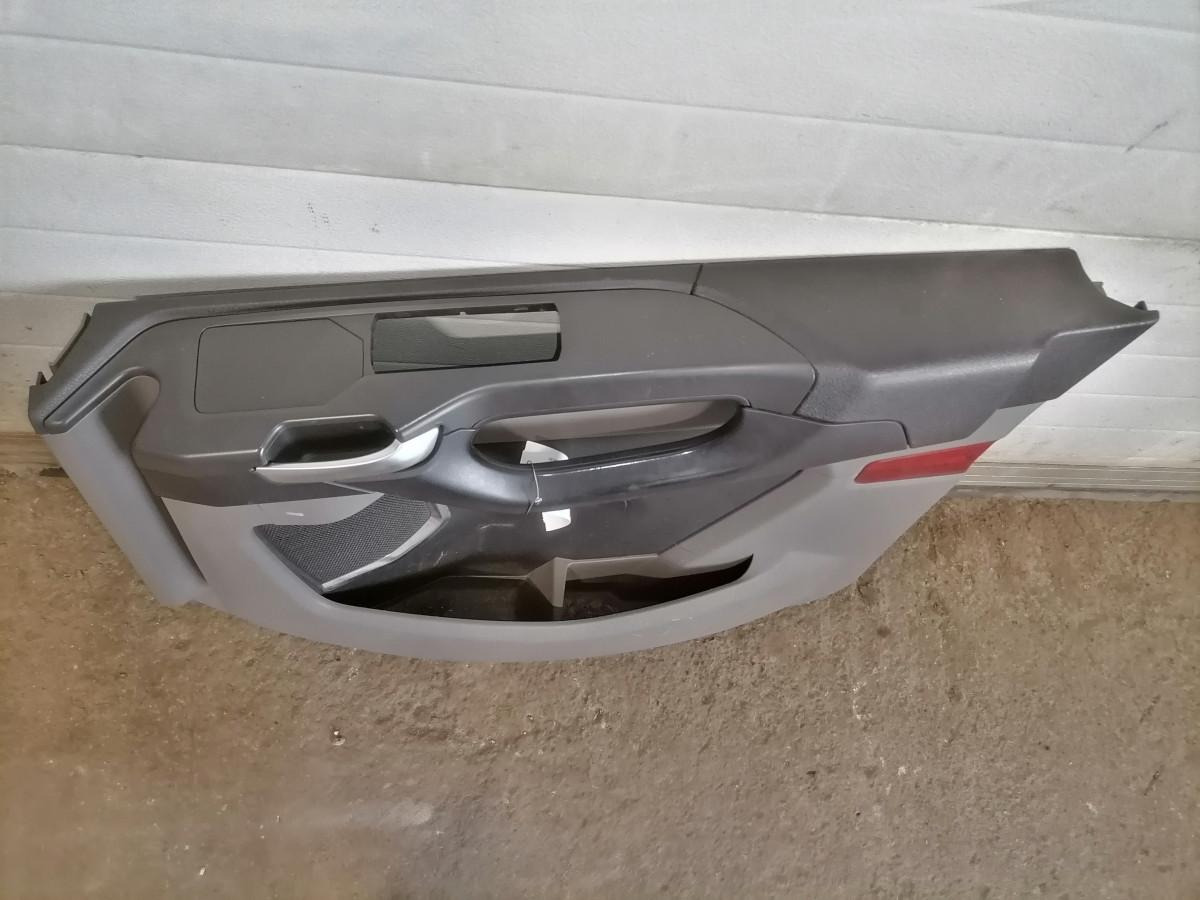 Scania Door trim panel 2935304 - Door and parts for Truck: picture 3 Scania Door trim panel 2935304 - Door and parts for Truck: picture 3