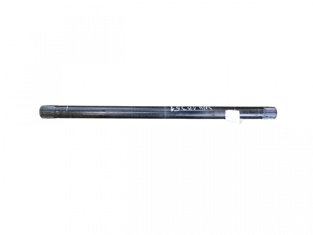 Scania Drive shaft 2276757 - Drive shaft for Truck: picture 1 Scania Drive shaft 2276757 - Drive shaft for Truck: picture 1