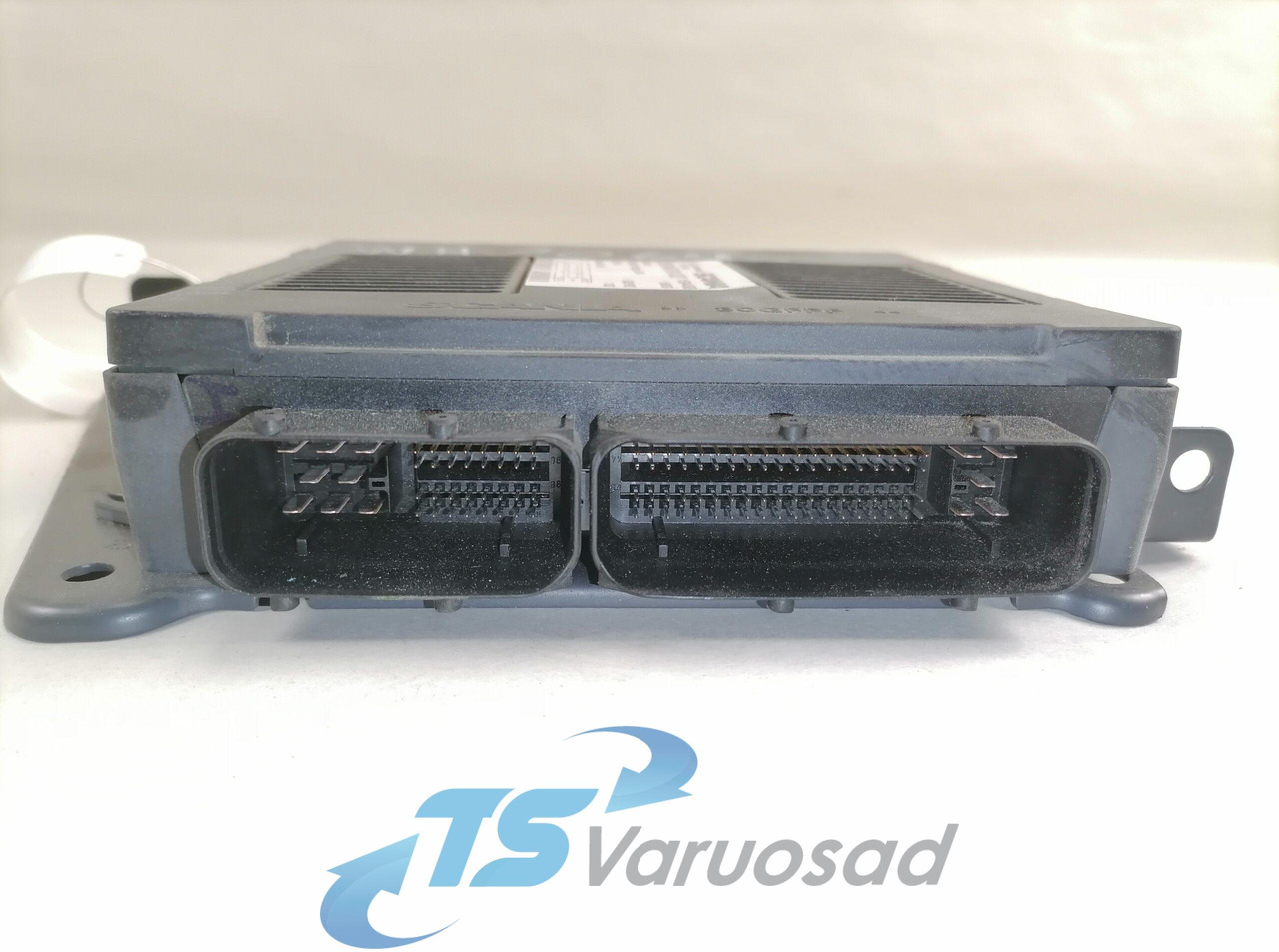 Scania Ecu 1504488 - ECU for Truck: picture 2 Scania Ecu 1504488 - ECU for Truck: picture 2