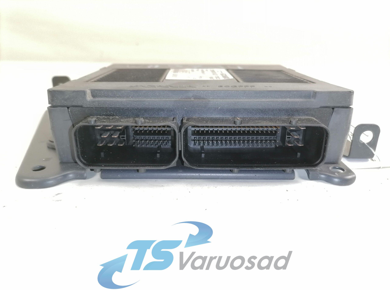 Scania Ecu 1739322 - ECU for Truck: picture 2 Scania Ecu 1739322 - ECU for Truck: picture 2