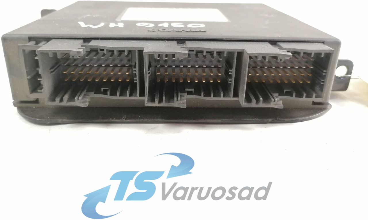 Scania Ecu, COO7 1879949 - ECU for Truck: picture 2 Scania Ecu, COO7 1879949 - ECU for Truck: picture 2
