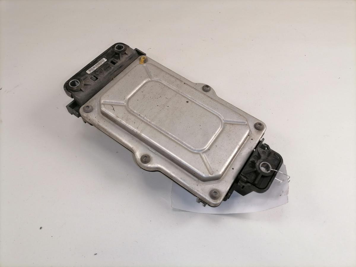 Scania Ecu, EBS 2561589 - ECU for Truck: picture 3 Scania Ecu, EBS 2561589 - ECU for Truck: picture 3