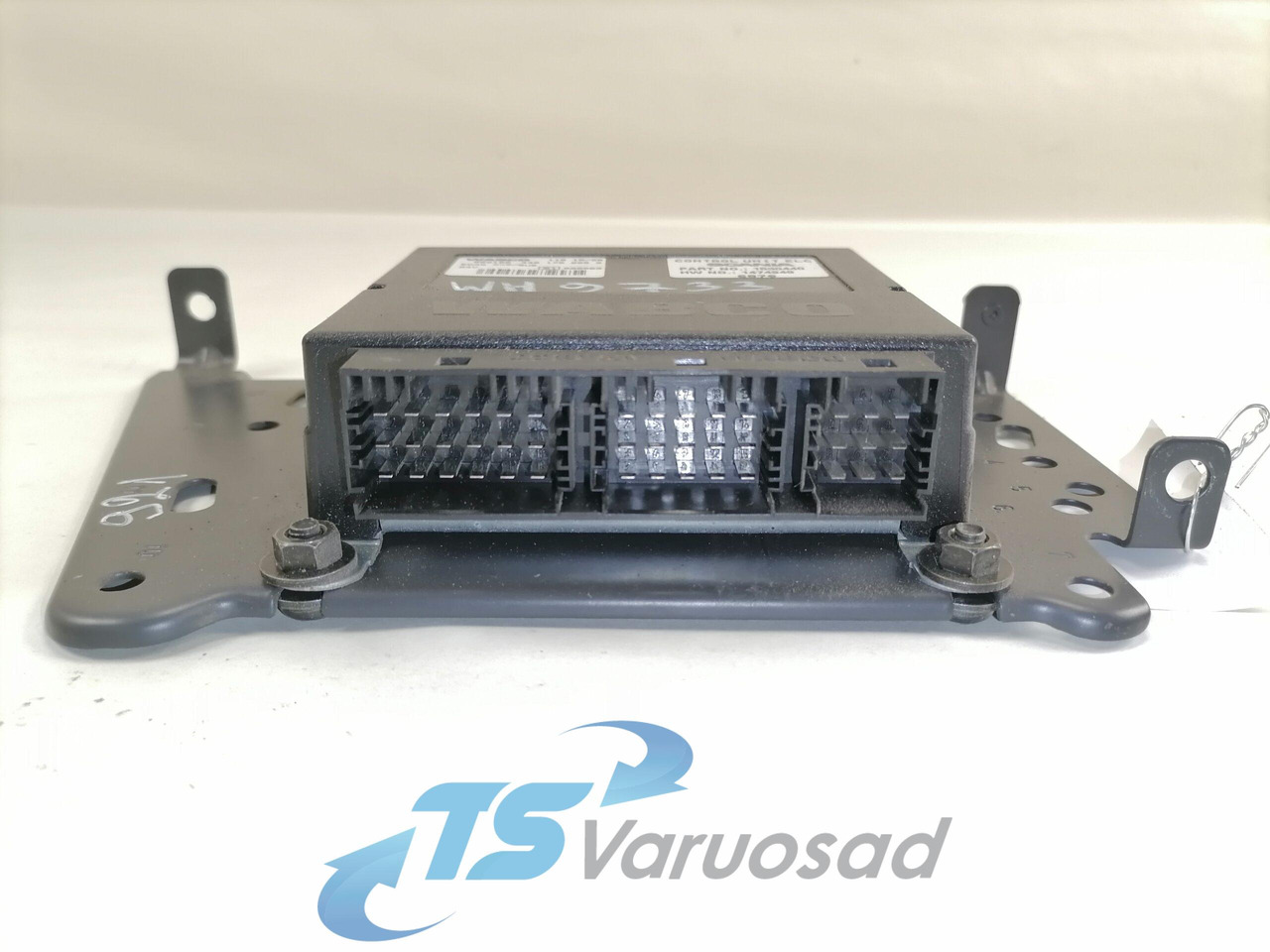 Scania Ecu, ECAS 1530440 - ECU for Truck: picture 2 Scania Ecu, ECAS 1530440 - ECU for Truck: picture 2