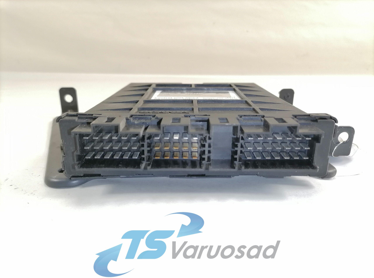 Scania Ecu, GMS OPC4 1731140 - ECU for Truck: picture 3 Scania Ecu, GMS OPC4 1731140 - ECU for Truck: picture 3