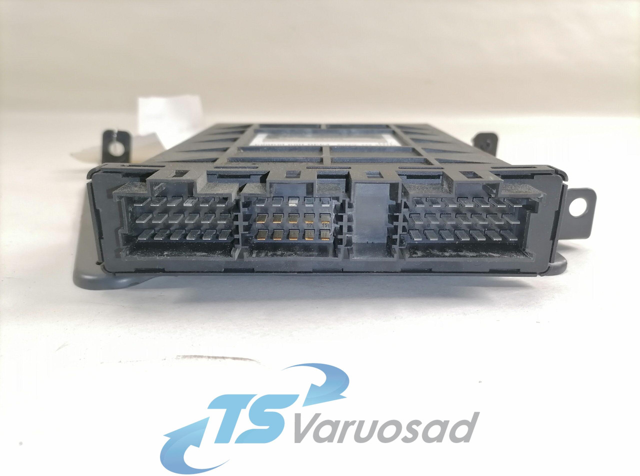Scania Ecu, GMS OPC4 1738714 - ECU for Truck: picture 2 Scania Ecu, GMS OPC4 1738714 - ECU for Truck: picture 2
