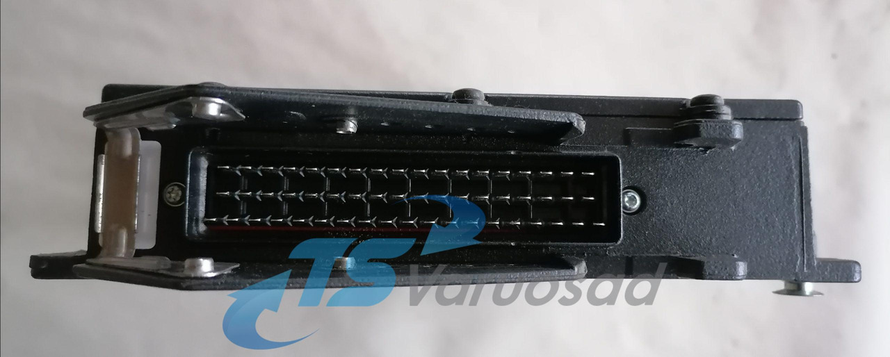 Scania Ecu, RET 1505135 - ECU for Truck: picture 4 Scania Ecu, RET 1505135 - ECU for Truck: picture 4