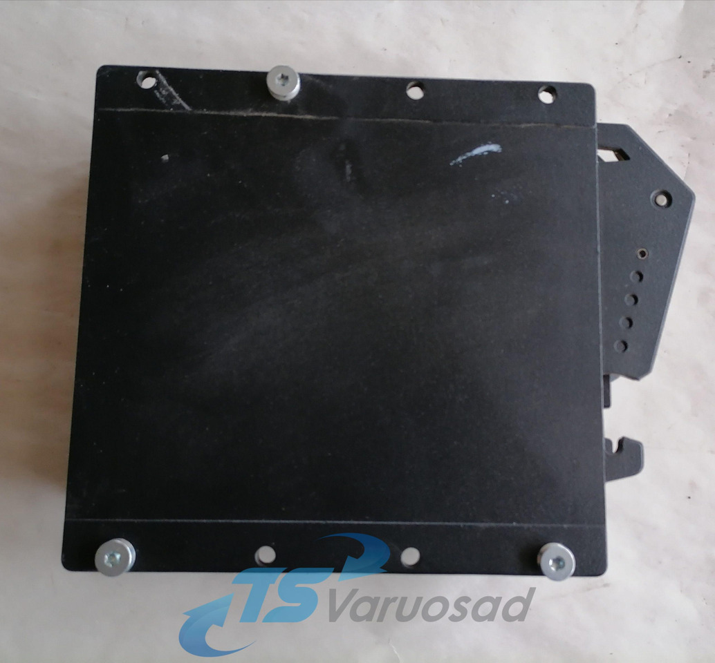 Scania Ecu, RET 1505135 - ECU for Truck: picture 5 Scania Ecu, RET 1505135 - ECU for Truck: picture 5