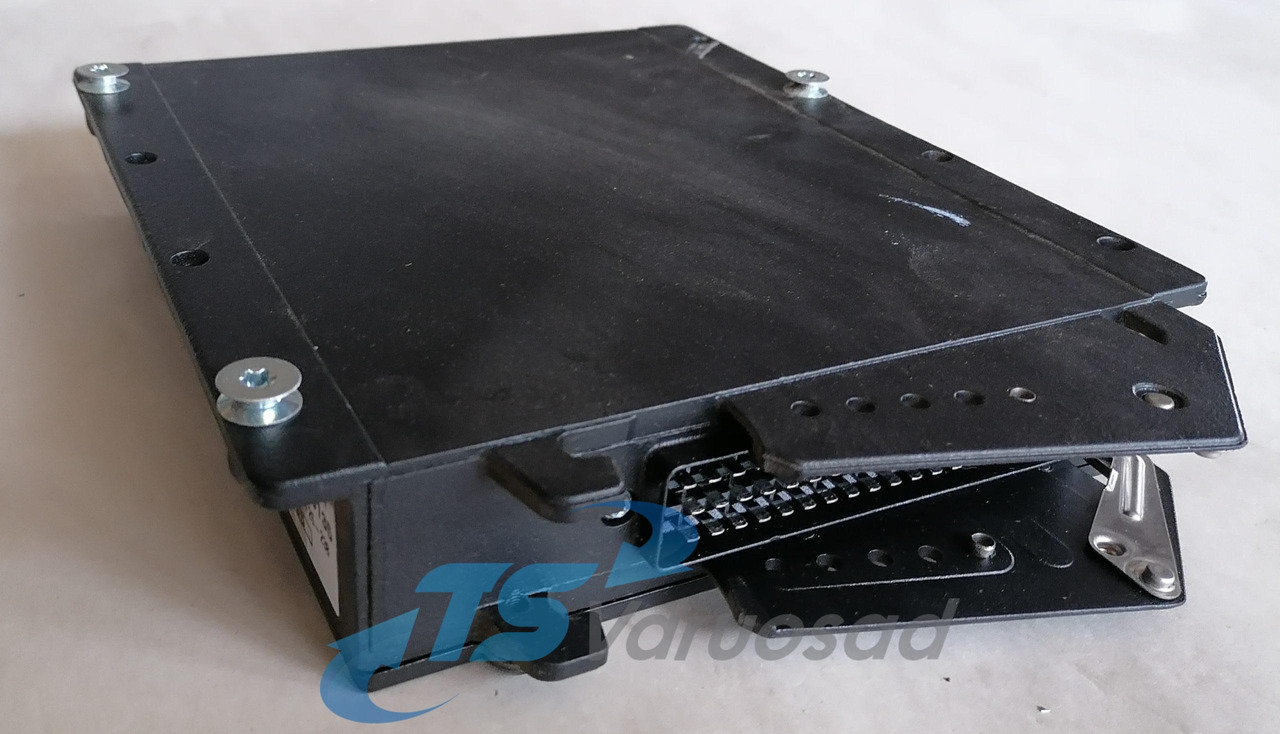 Scania Ecu, RET 1505135 - ECU for Truck: picture 1 Scania Ecu, RET 1505135 - ECU for Truck: picture 1